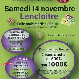 Loto