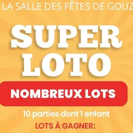 Loto