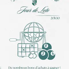 Loto