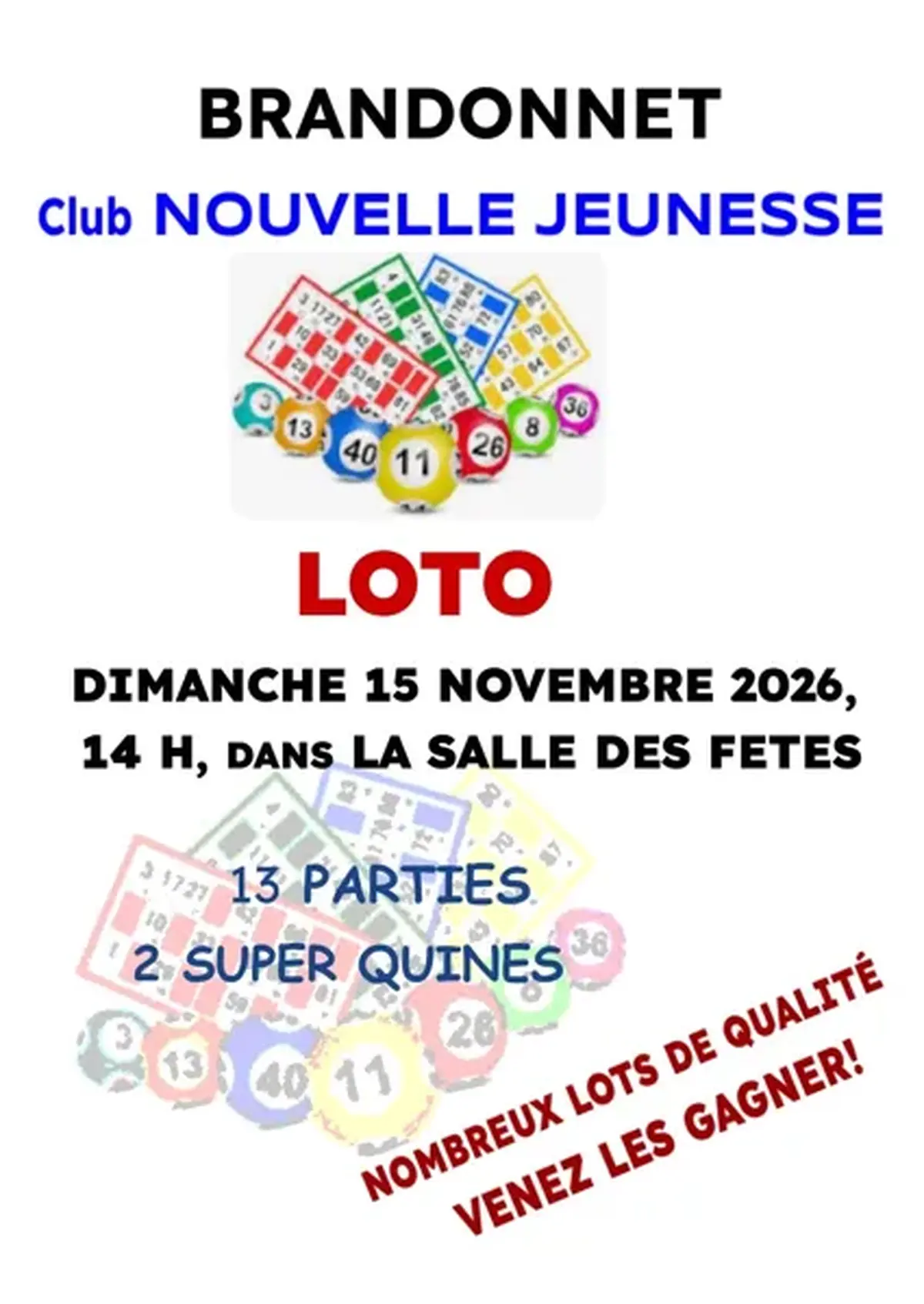 Loto