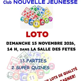 Loto