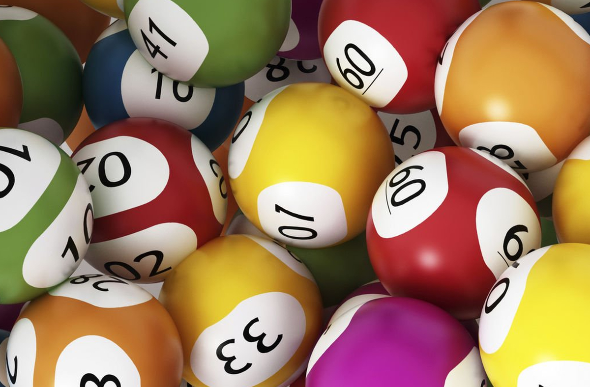 Loto