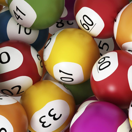 Loto