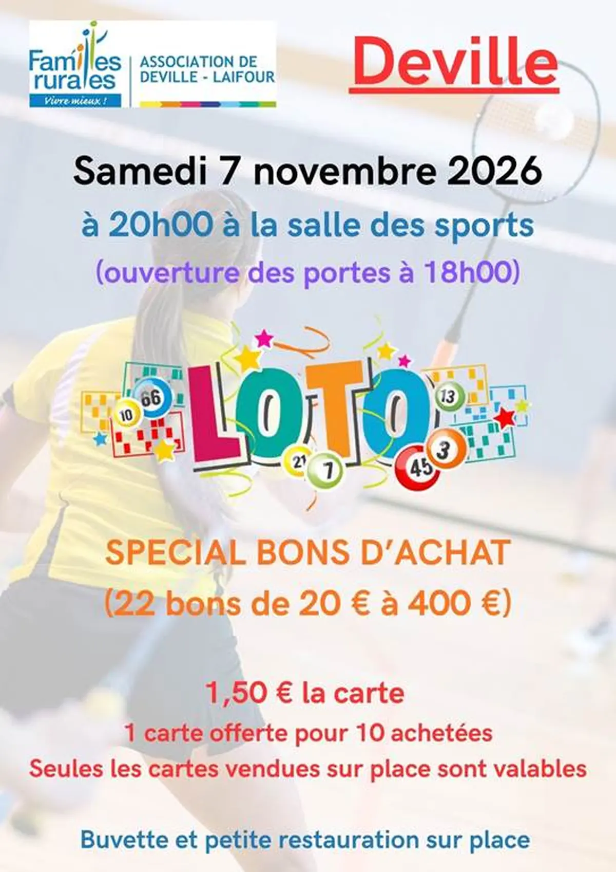 Loto