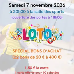 Loto