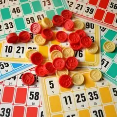 Loto du Hand