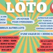 Loto