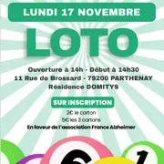 Loto