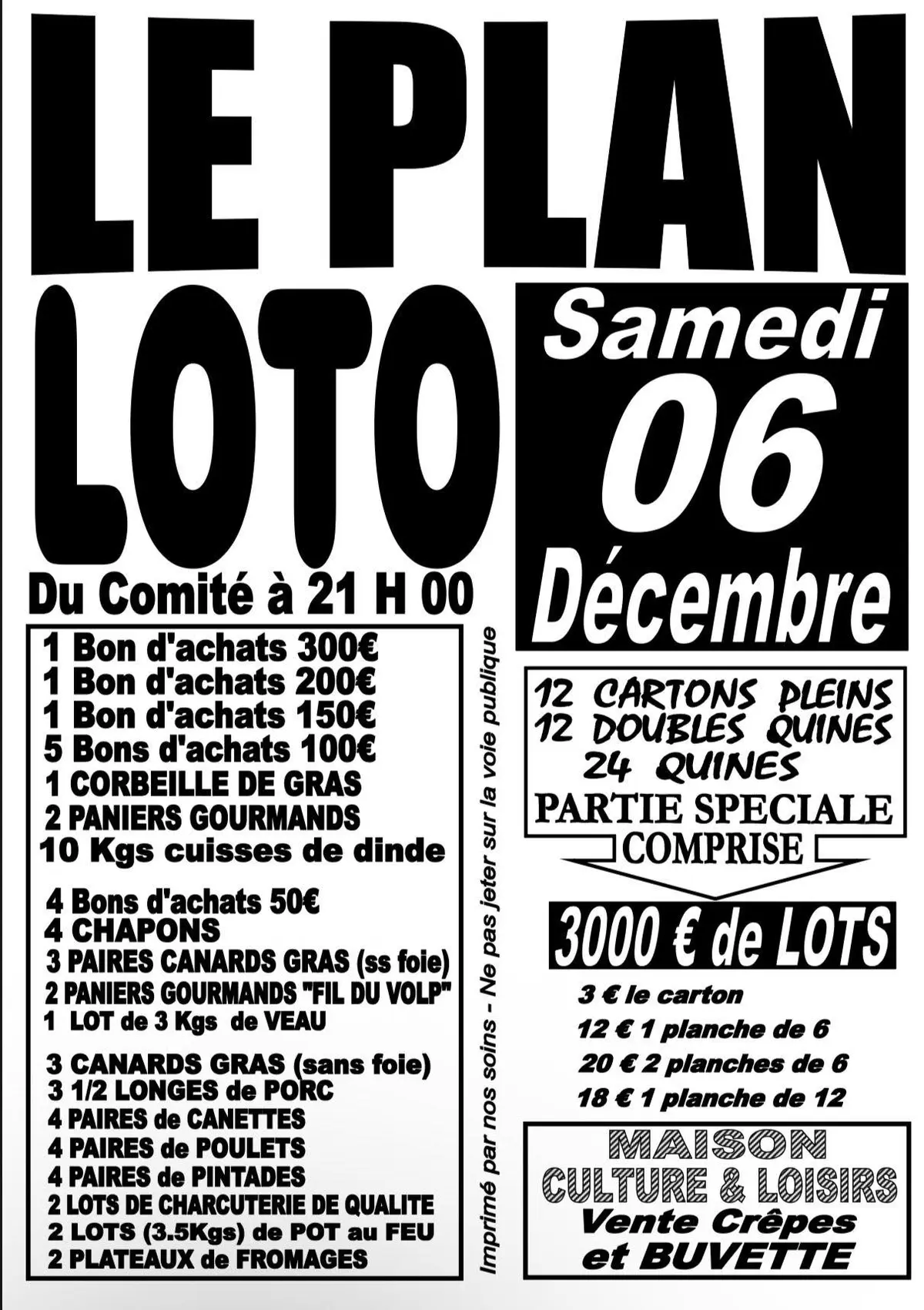 Loto
