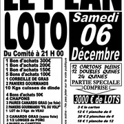 Loto