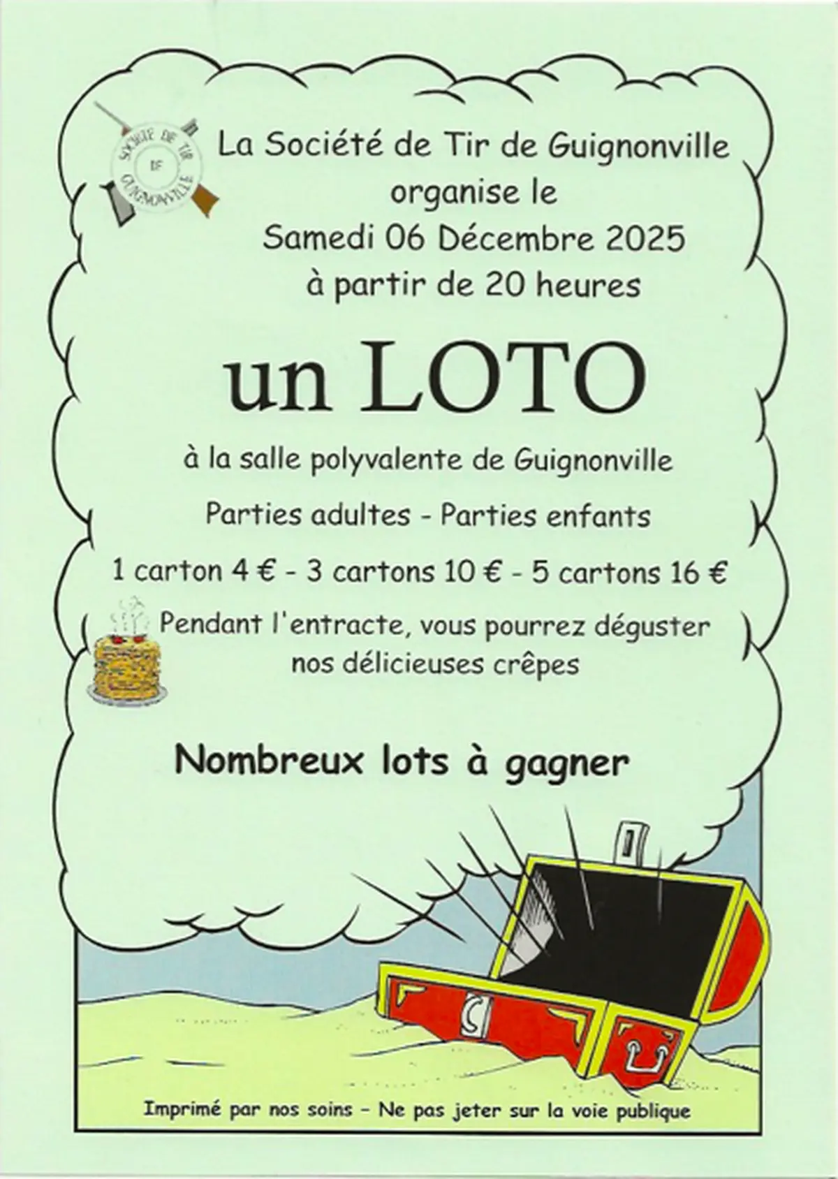 Loto