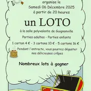 Loto