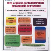 Loto