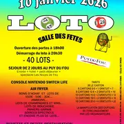 Loto