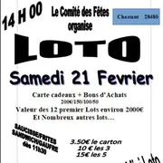 Loto