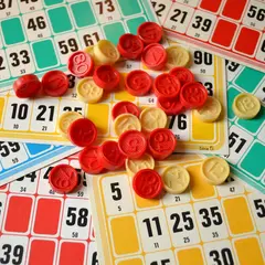 Loto