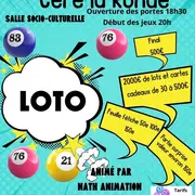 Loto