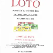 Loto