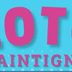 Loto