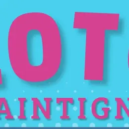 Loto