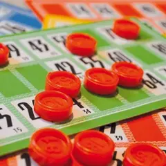 Loto