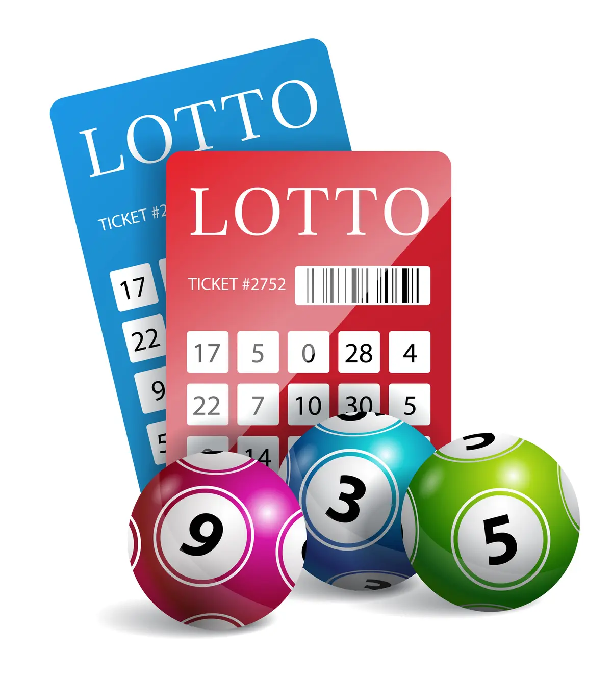 Loto