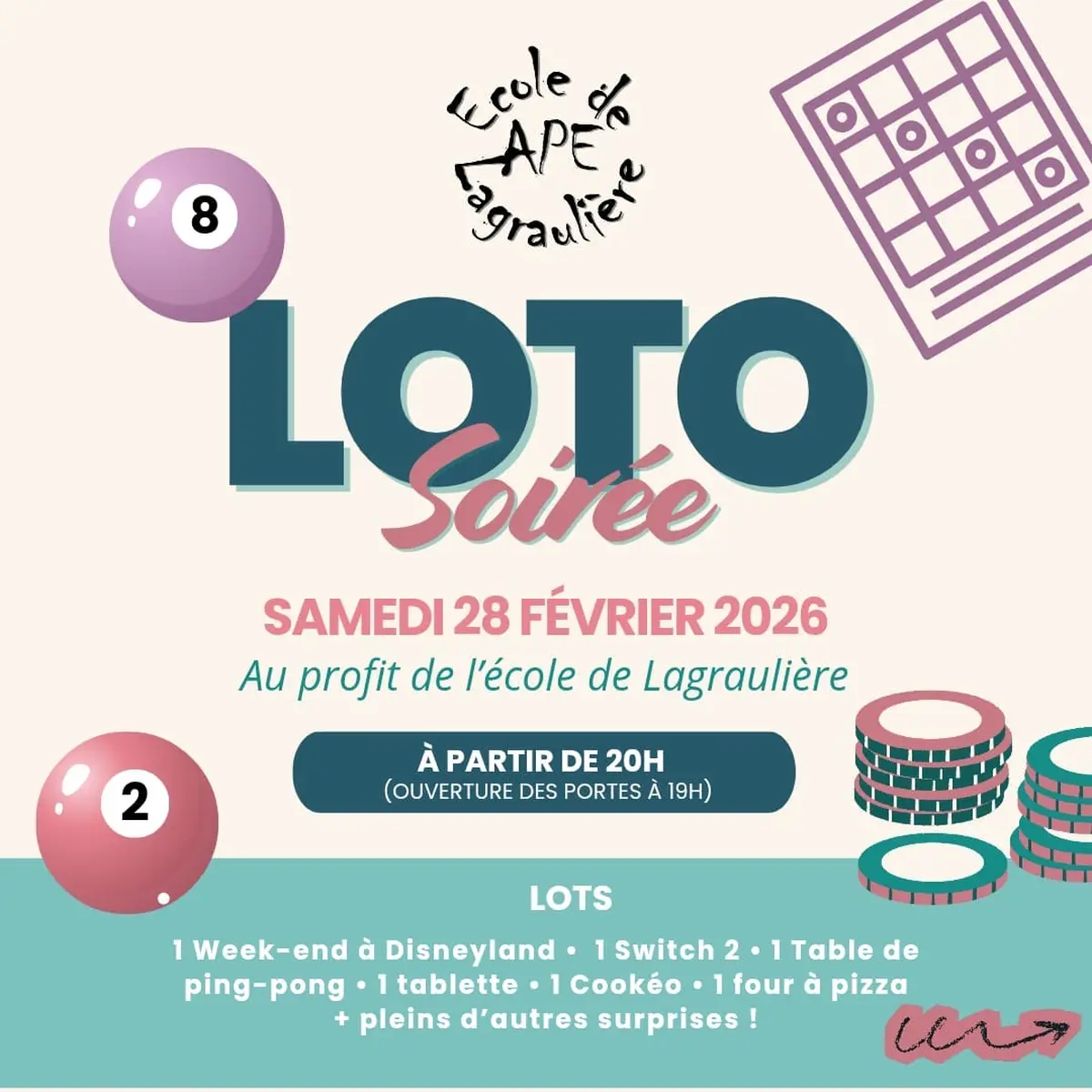 Loto