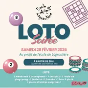 Loto