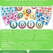 Loto
