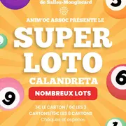 Loto