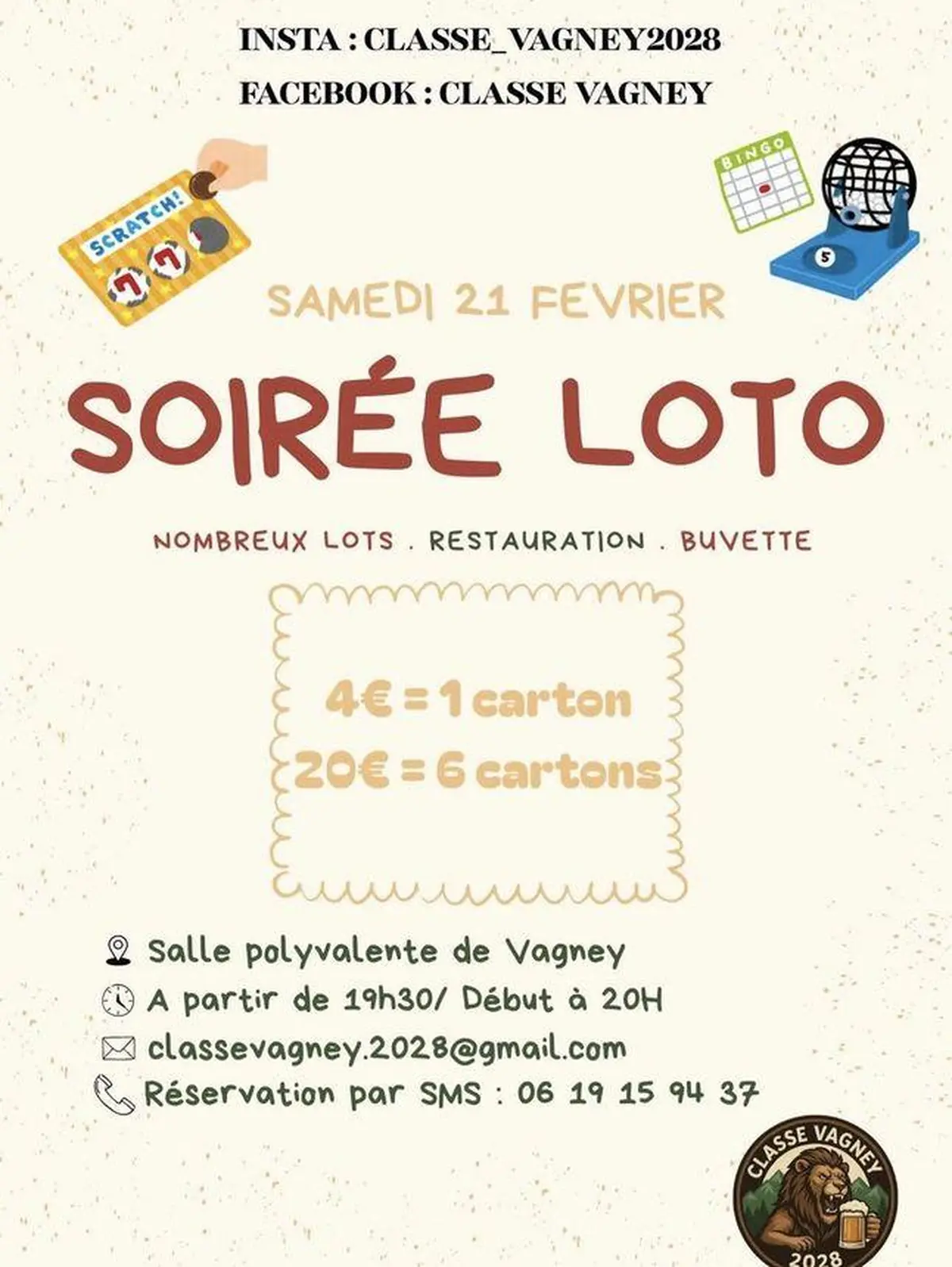 Loto
