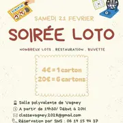 Loto
