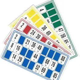 Loto