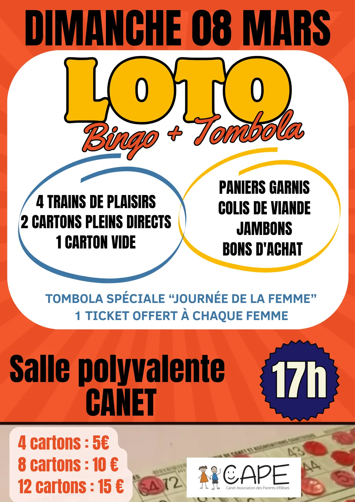Loto