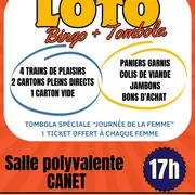 Loto