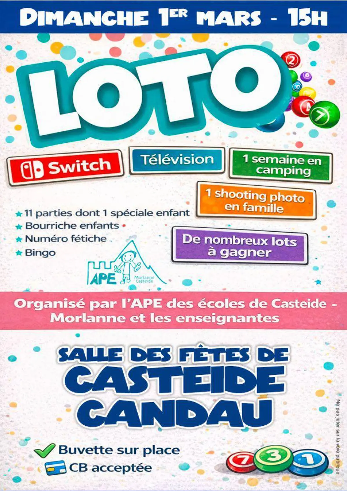Loto
