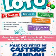 Loto