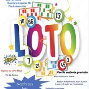 Loto