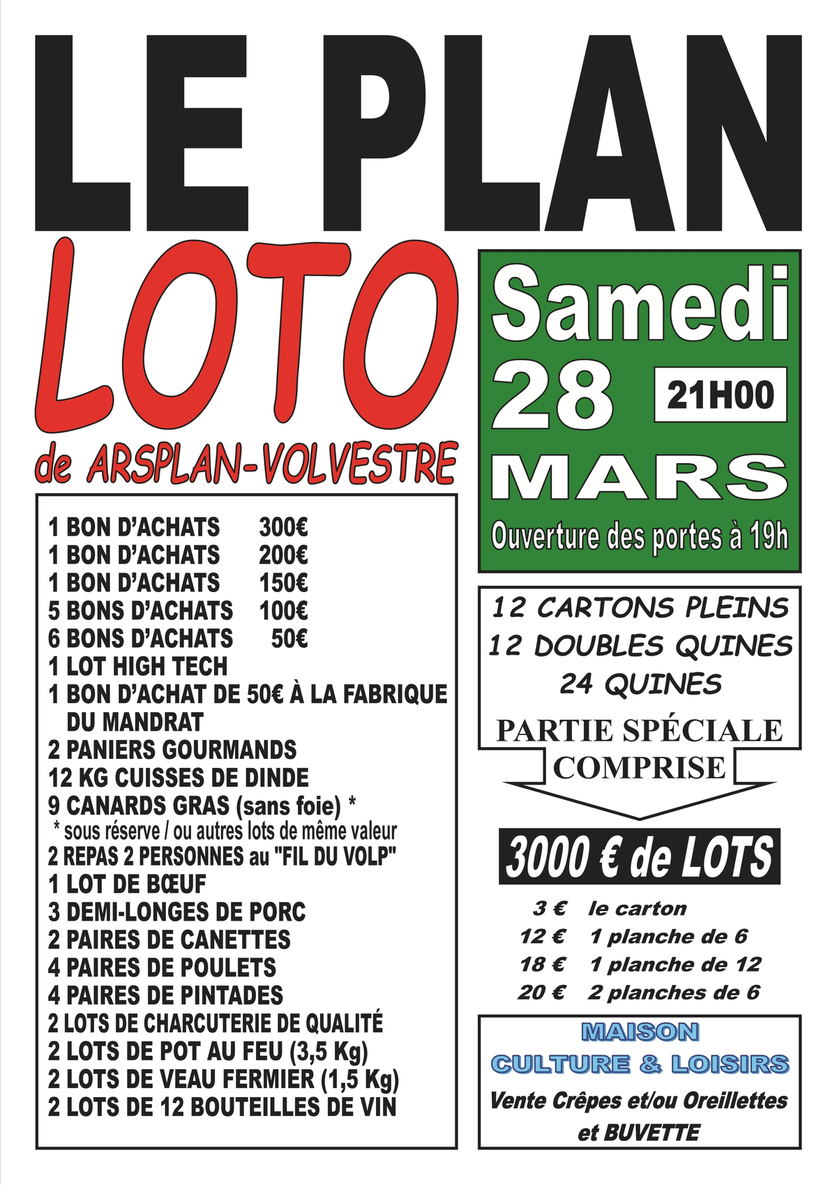 Loto
