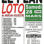 Loto