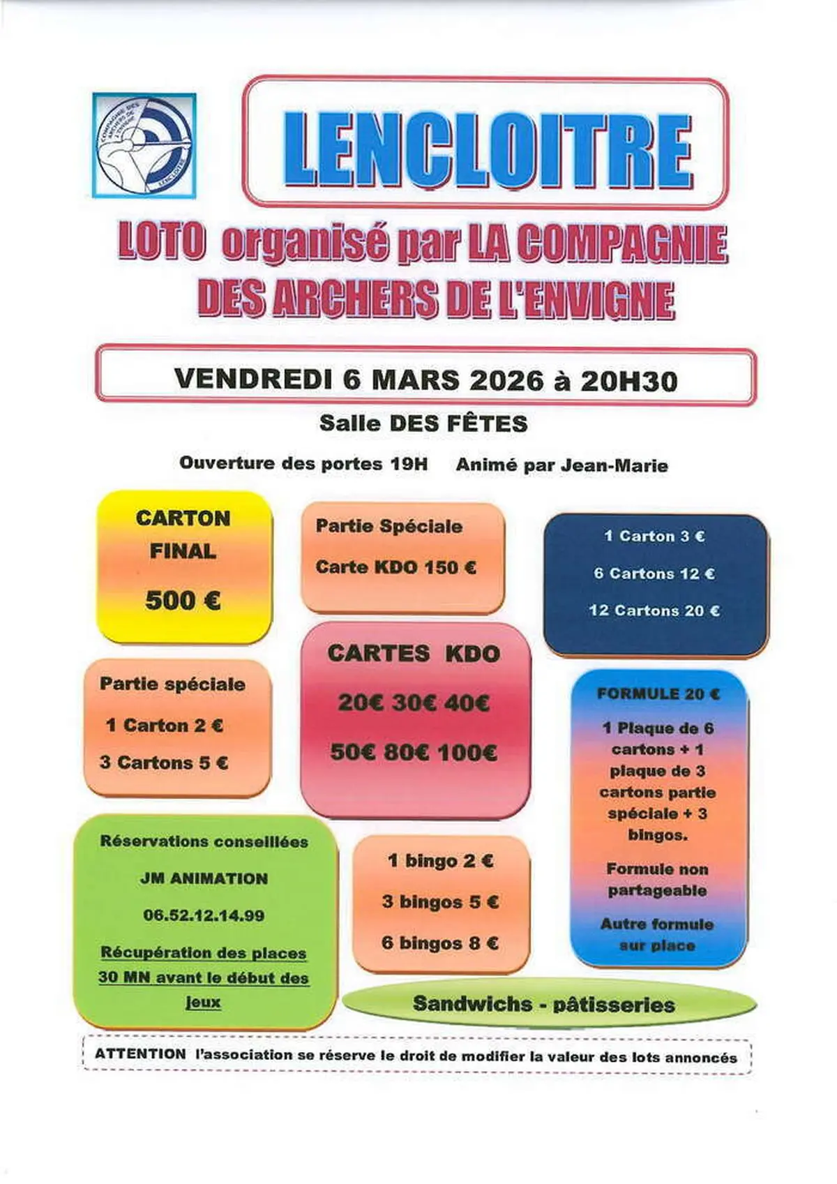 Loto