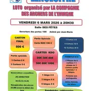 Loto