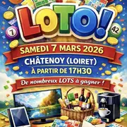 Loto