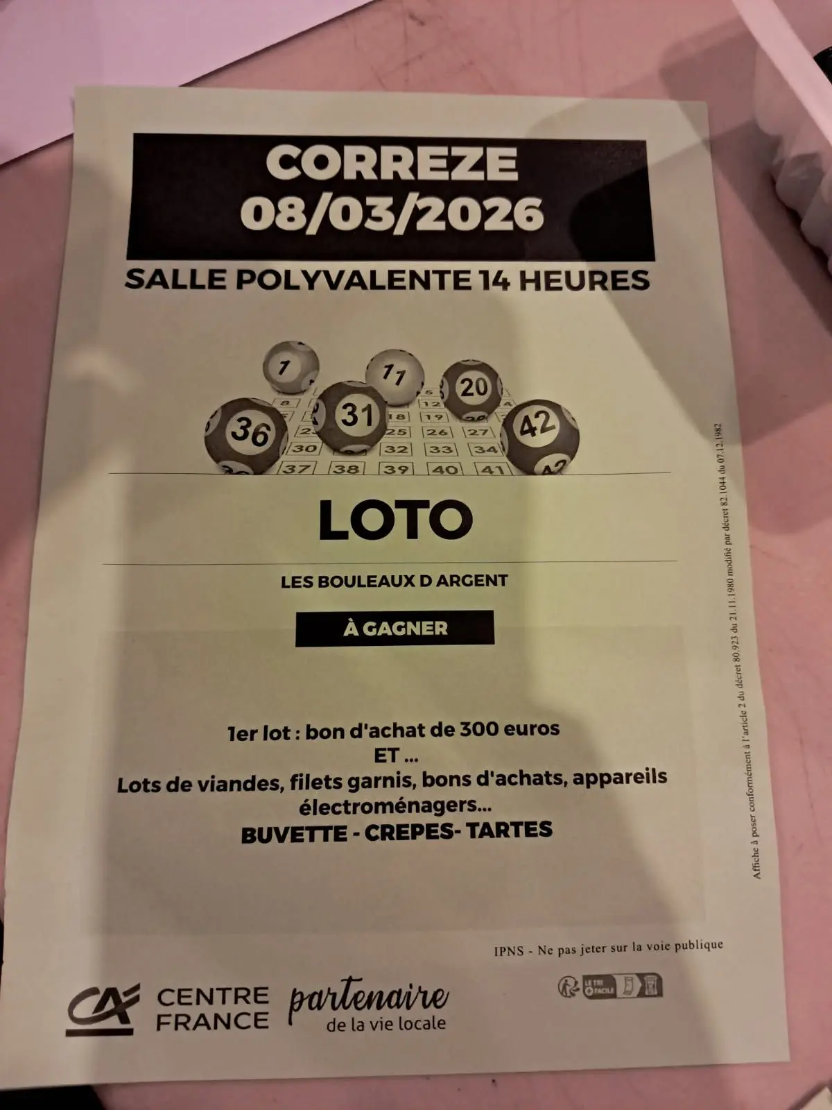 Loto
