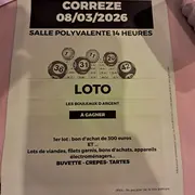 Loto
