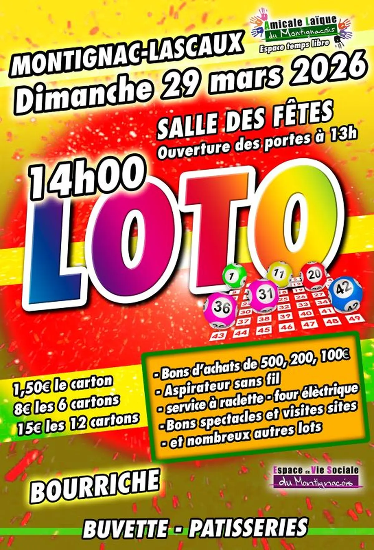 Loto