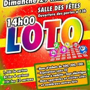 Loto