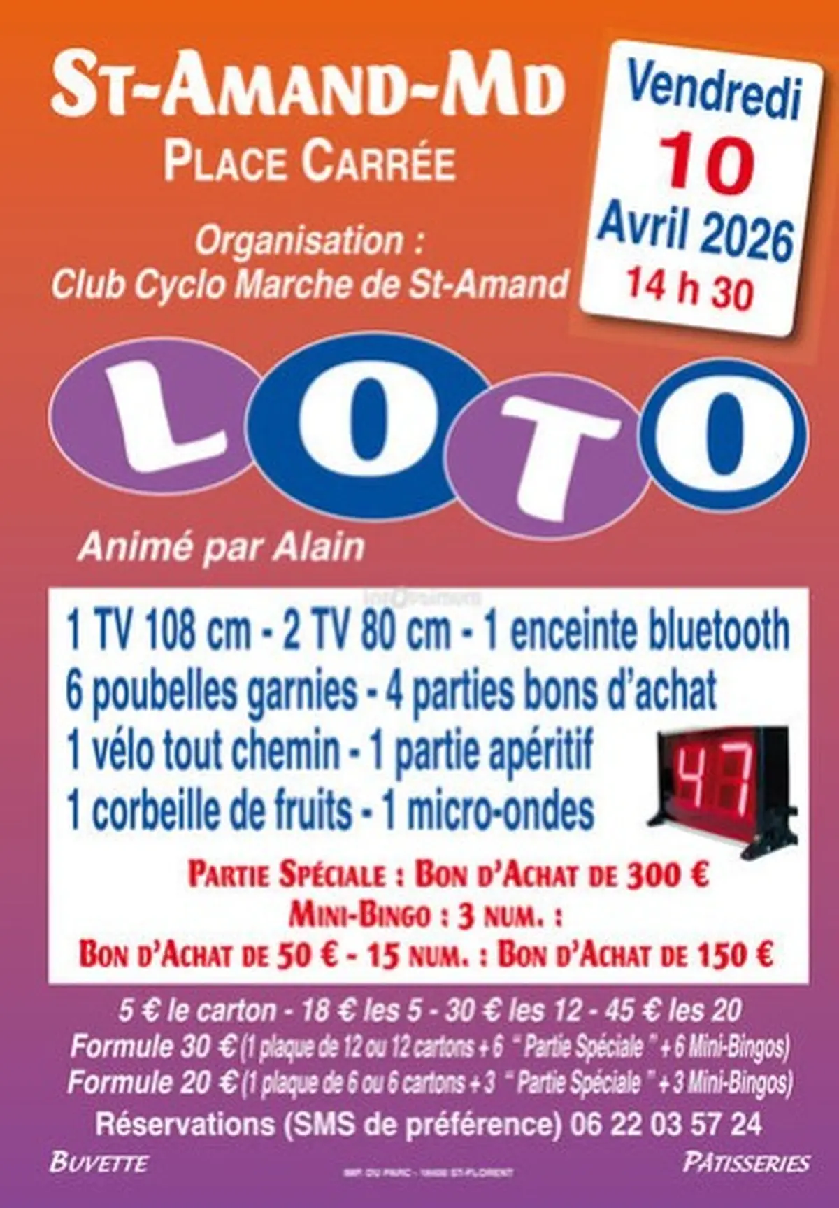 Loto