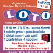 Loto