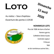 Loto